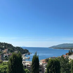  Appartamento Marija